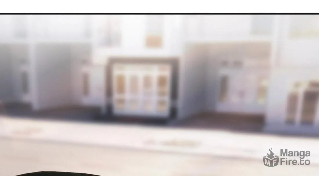 Read Unexpected Luck chapter 13 image 27 on Lezhin