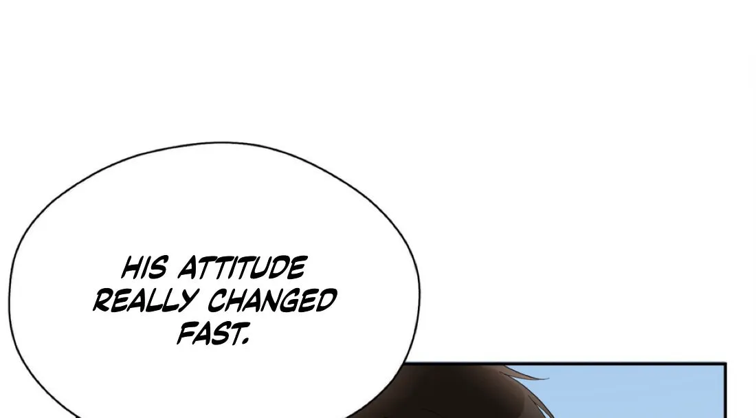 Read Unexpected Luck chapter 13 image 29 on Lezhin