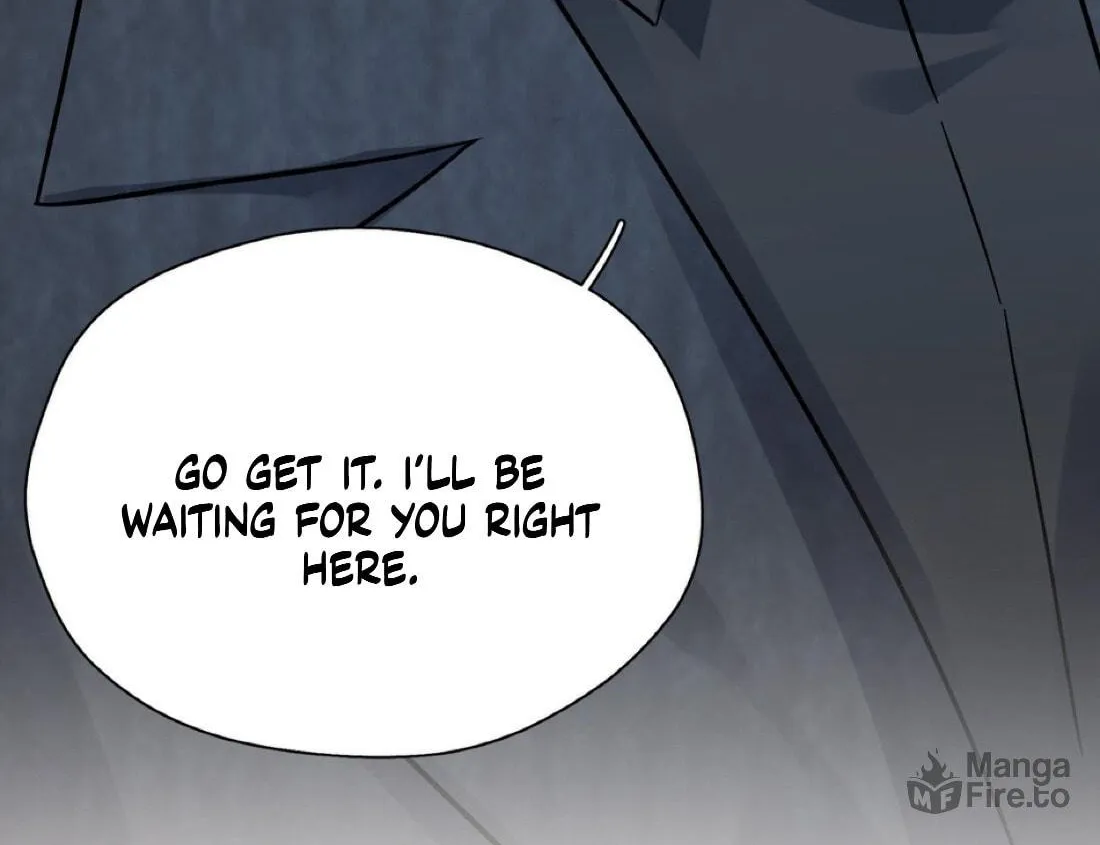 Read Unexpected Luck chapter 13 image 4 on Lezhin