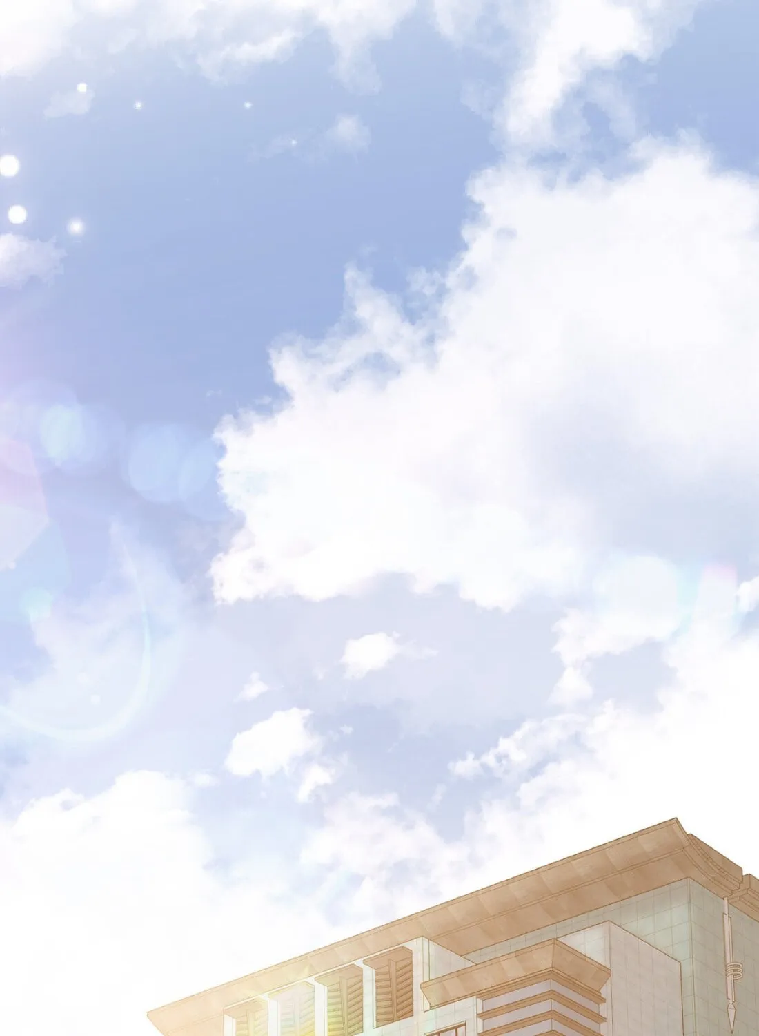 Read Unexpected Luck chapter 13 image 49 on Lezhin