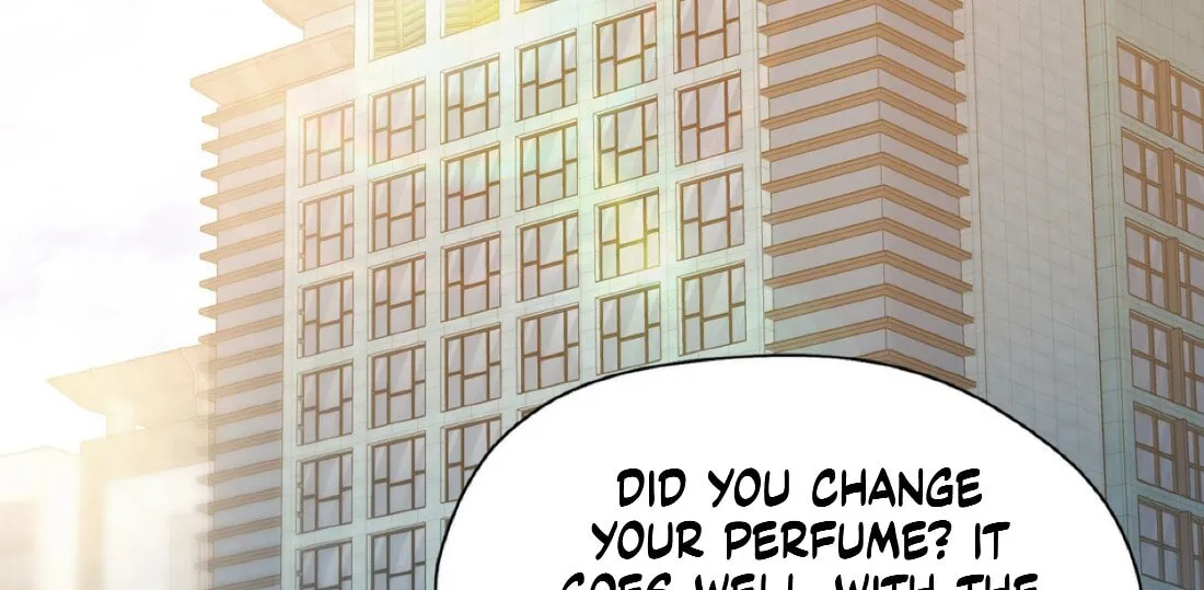 Read Unexpected Luck chapter 13 image 50 on Lezhin