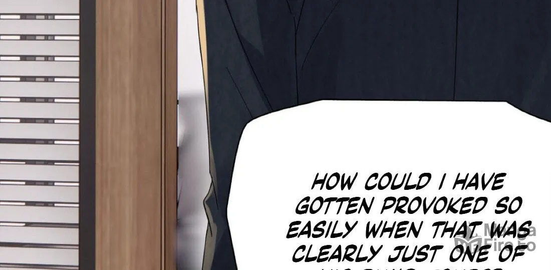 Read Unexpected Luck chapter 13 image 52 on Lezhin