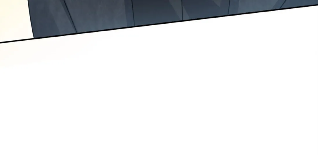 Read Unexpected Luck chapter 13 image 54 on Lezhin