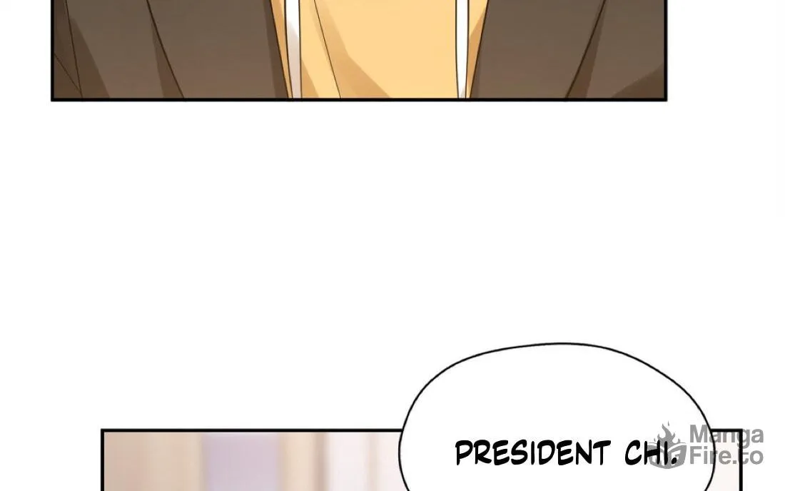 Read Unexpected Luck chapter 13 image 58 on Lezhin
