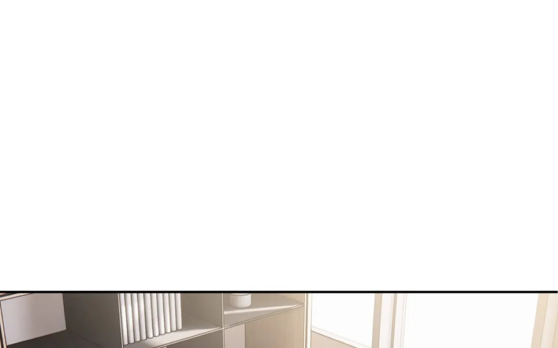 Read Unexpected Luck chapter 13 image 60 on Lezhin
