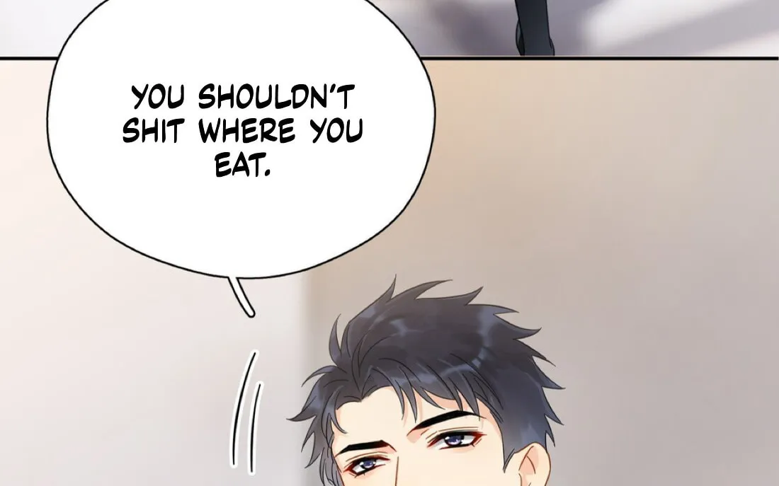 Read Unexpected Luck chapter 13 image 62 on Lezhin