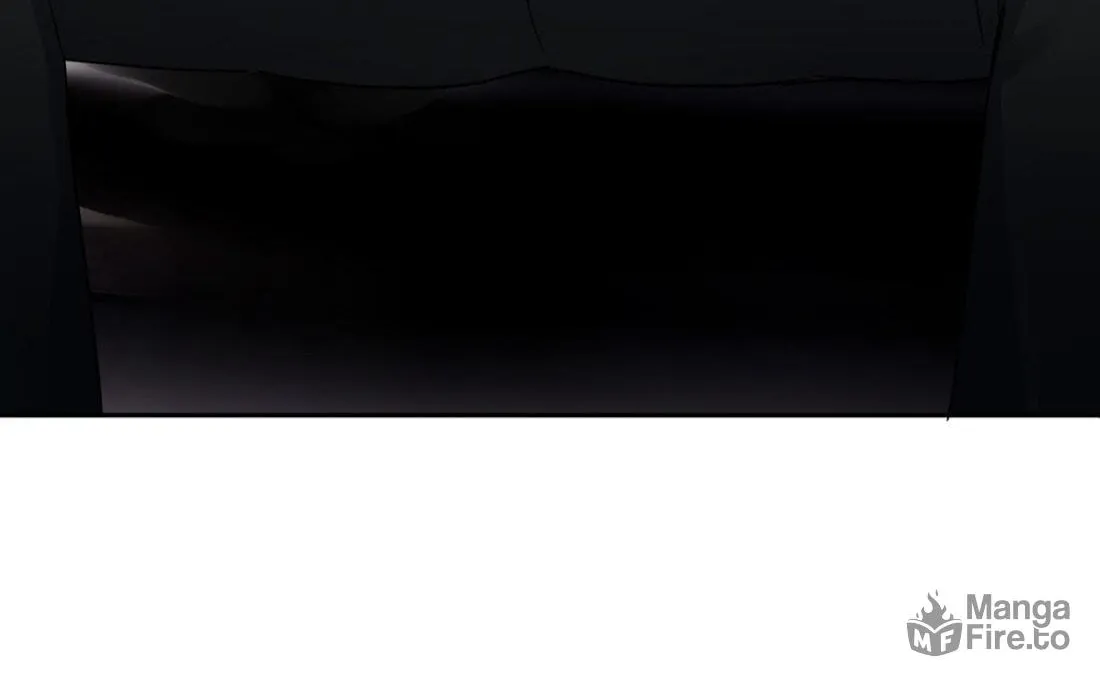 Read Unexpected Luck chapter 13 image 64 on Lezhin