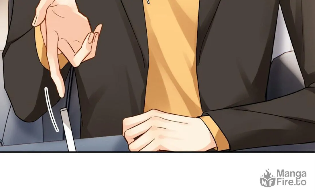 Read Unexpected Luck chapter 13 image 66 on Lezhin
