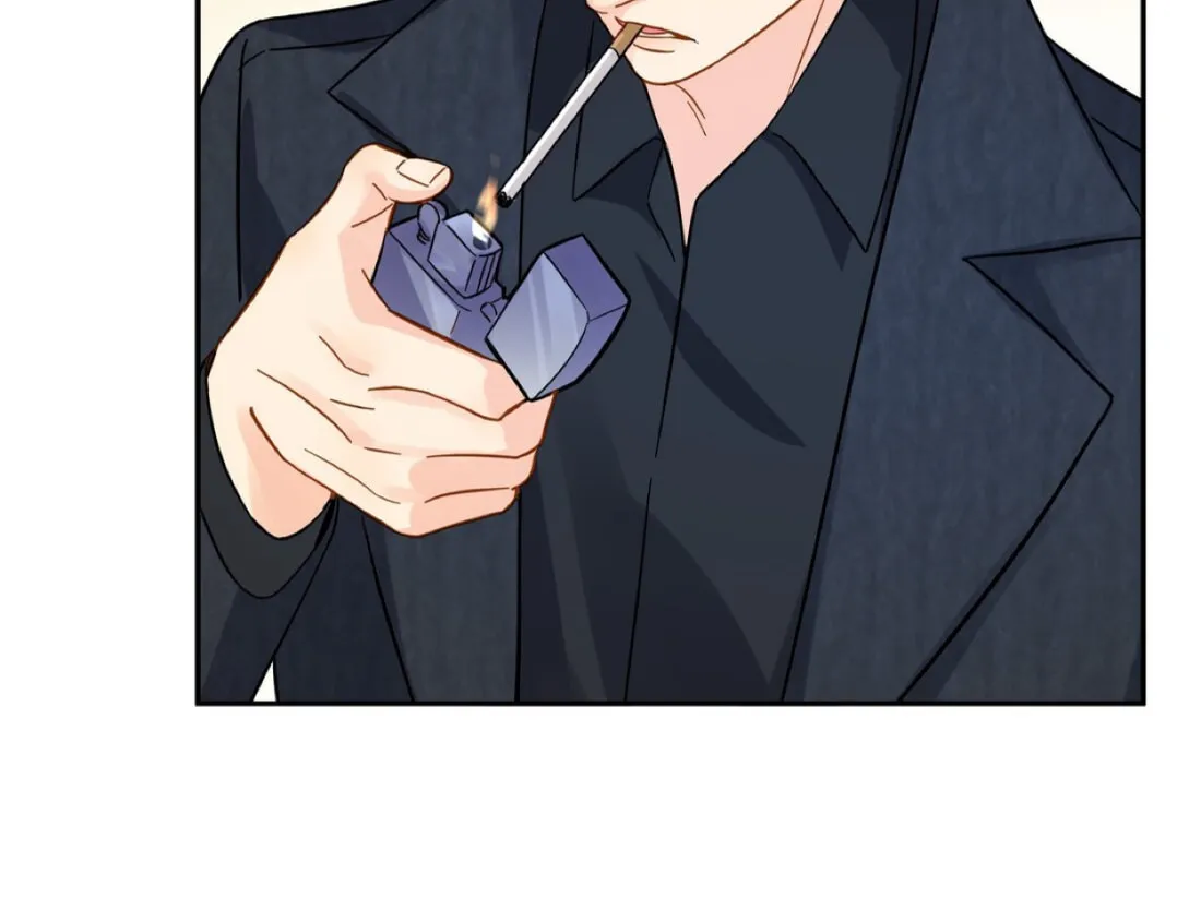 Read Unexpected Luck chapter 13 image 73 on Lezhin