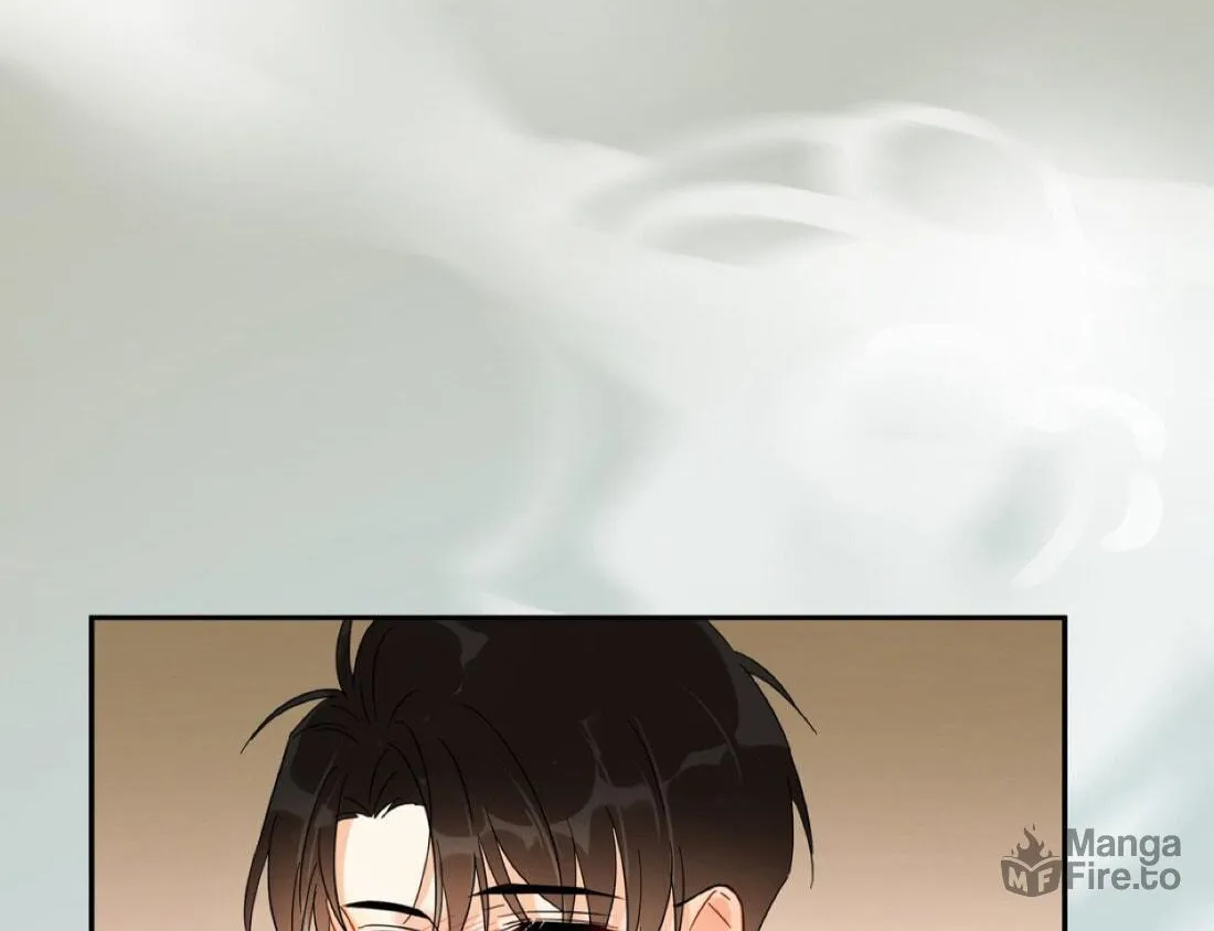 Read Unexpected Luck chapter 13 image 8 on Lezhin