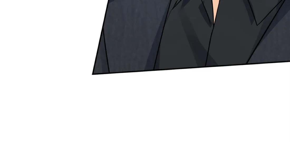 Read Unexpected Luck chapter 13 image 80 on Lezhin