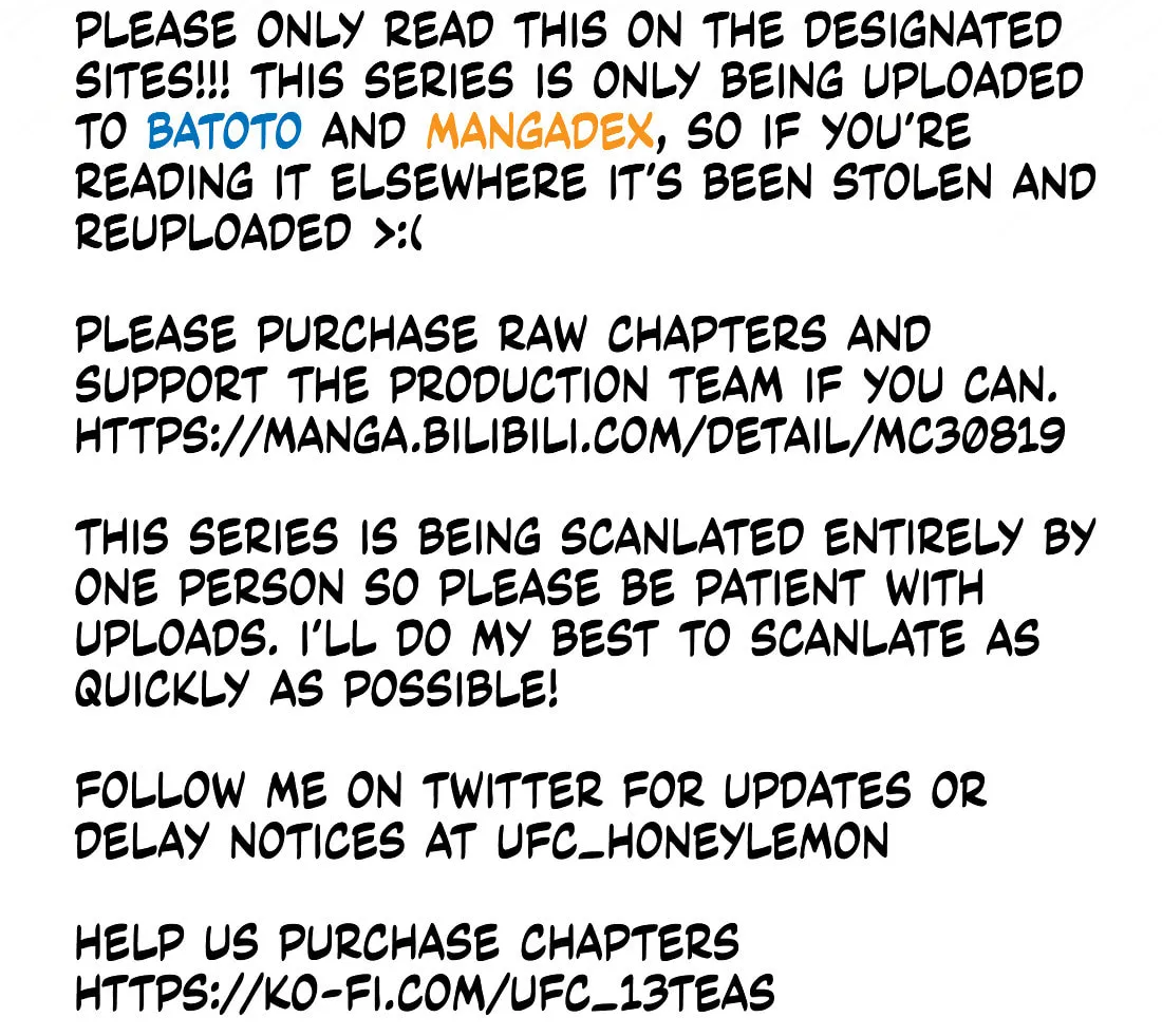 Read Unexpected Luck chapter 13 image 87 on Lezhin