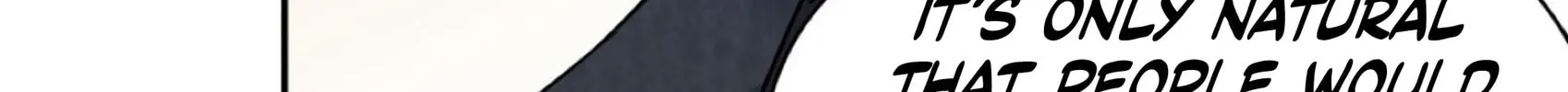 Read Unexpected Luck chapter 14 image 10 on Lezhin
