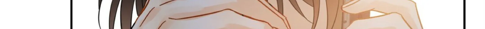 Read Unexpected Luck chapter 14 image 102 on Lezhin
