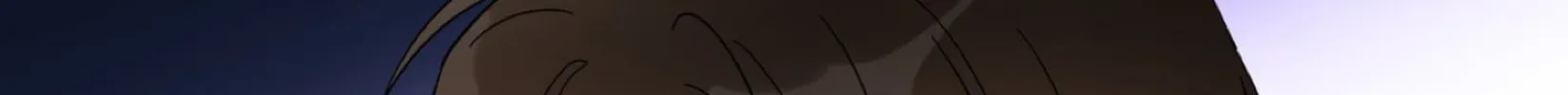 Read Unexpected Luck chapter 14 image 108 on Lezhin