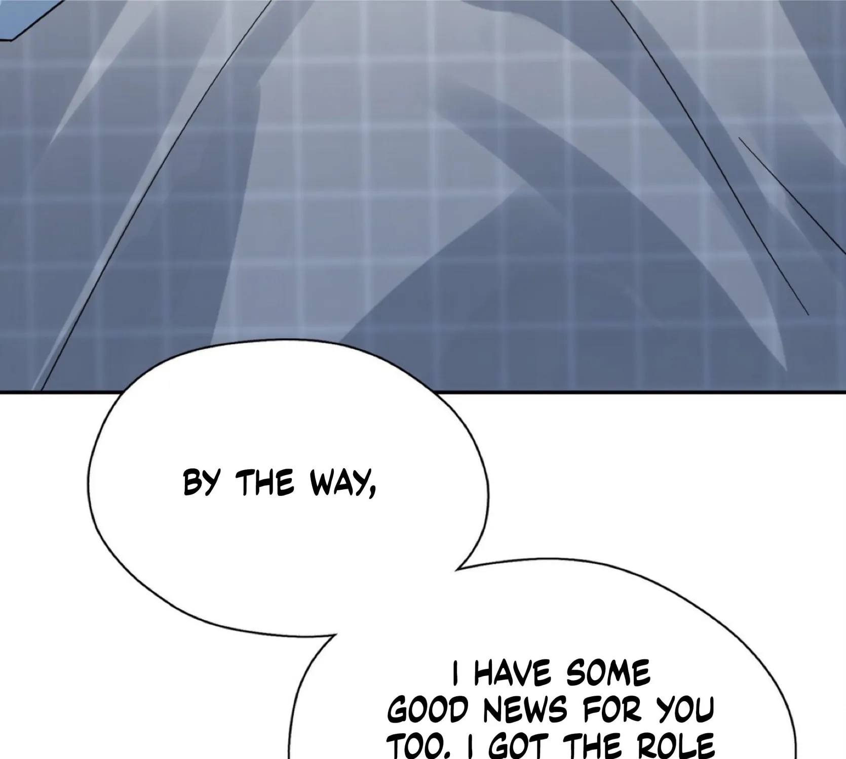 Read Unexpected Luck chapter 14 image 111 on Lezhin