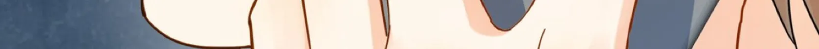 Read Unexpected Luck chapter 14 image 114 on Lezhin
