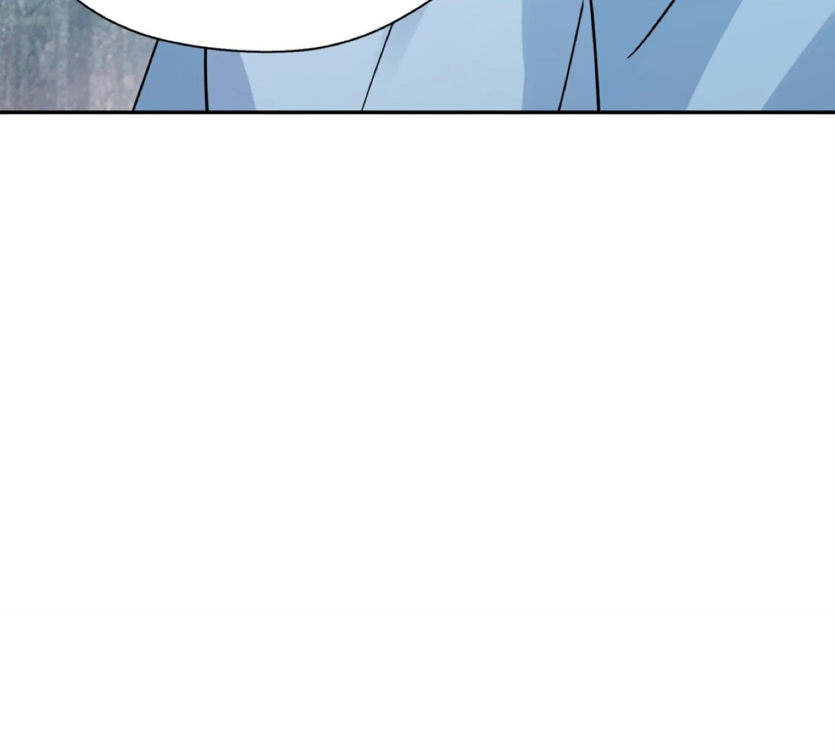 Read Unexpected Luck chapter 14 image 117 on Lezhin