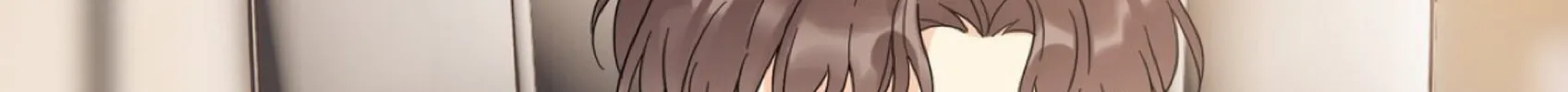 Read Unexpected Luck chapter 14 image 12 on Lezhin