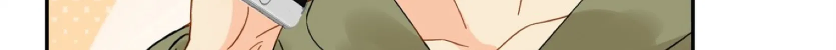 Read Unexpected Luck chapter 14 image 124 on Lezhin