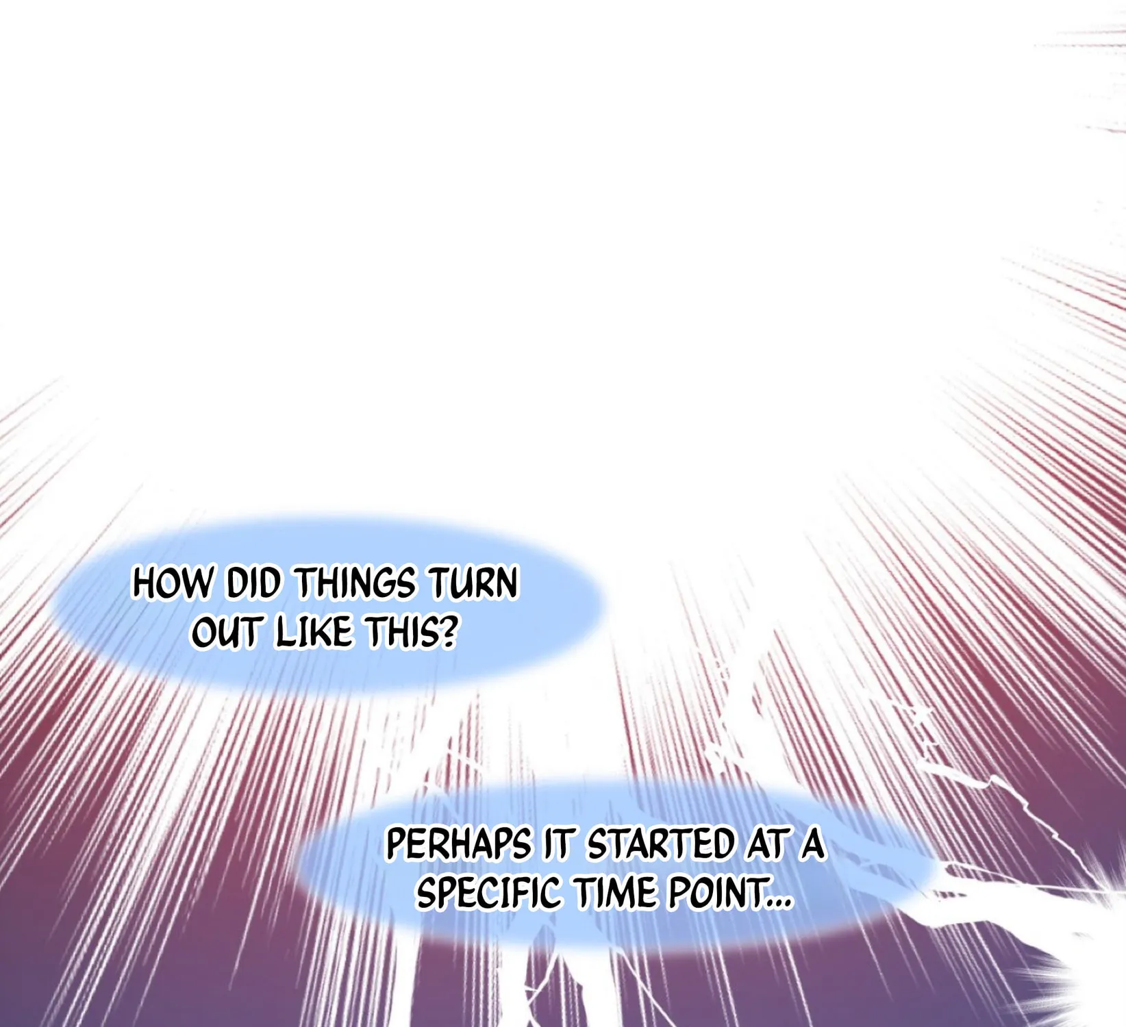 Read Unexpected Luck chapter 14 image 131 on Lezhin
