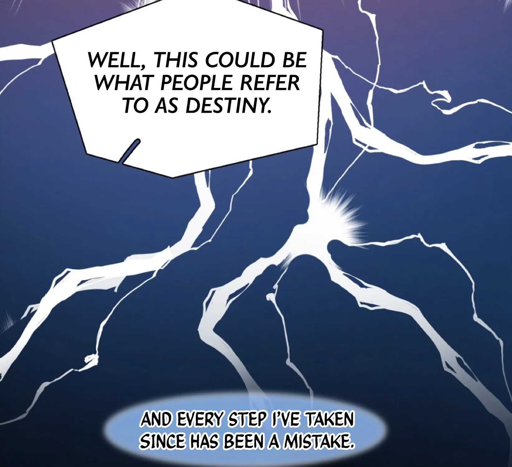 Read Unexpected Luck chapter 14 image 133 on Lezhin
