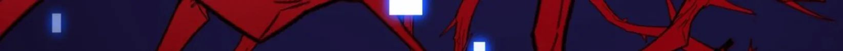 Read Unexpected Luck chapter 14 image 136 on Lezhin