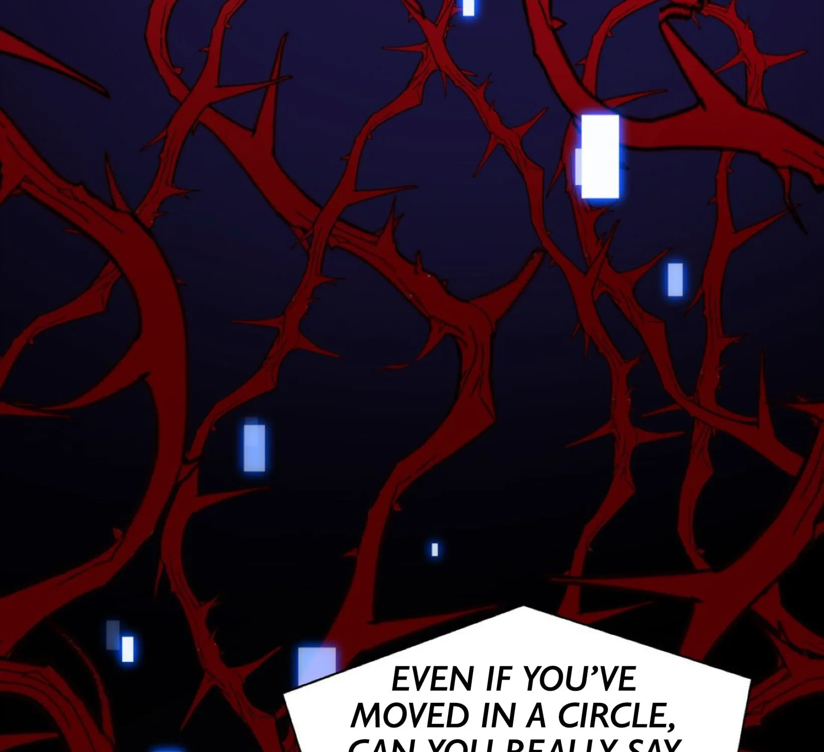 Read Unexpected Luck chapter 14 image 137 on Lezhin