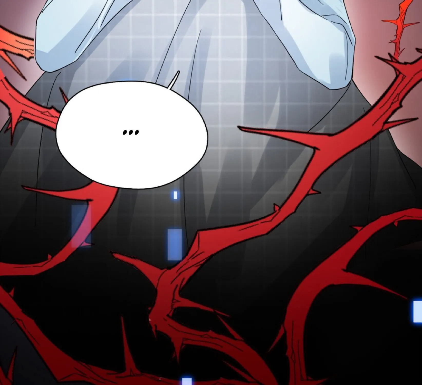 Read Unexpected Luck chapter 14 image 141 on Lezhin