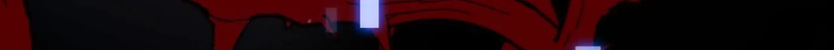 Read Unexpected Luck chapter 14 image 142 on Lezhin