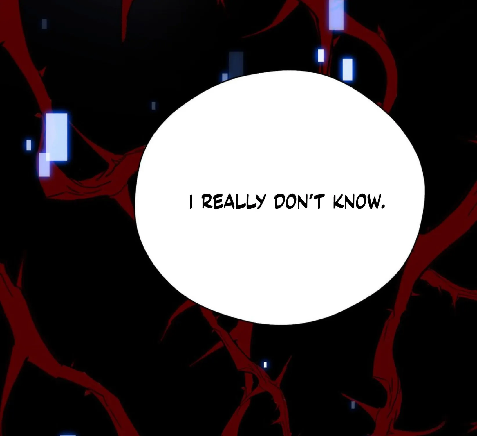 Read Unexpected Luck chapter 14 image 143 on Lezhin