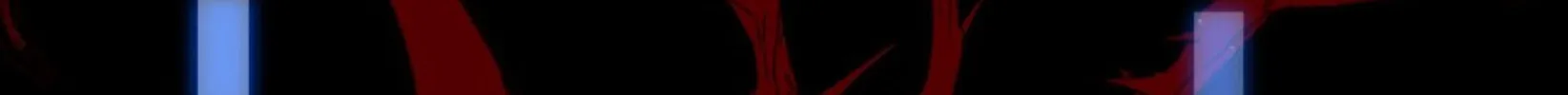Read Unexpected Luck chapter 14 image 144 on Lezhin