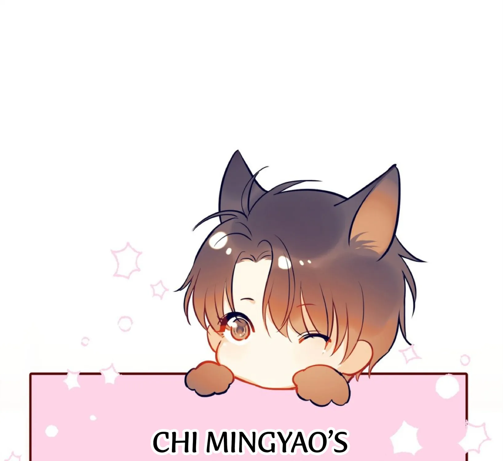 Read Unexpected Luck chapter 14 image 149 on Lezhin