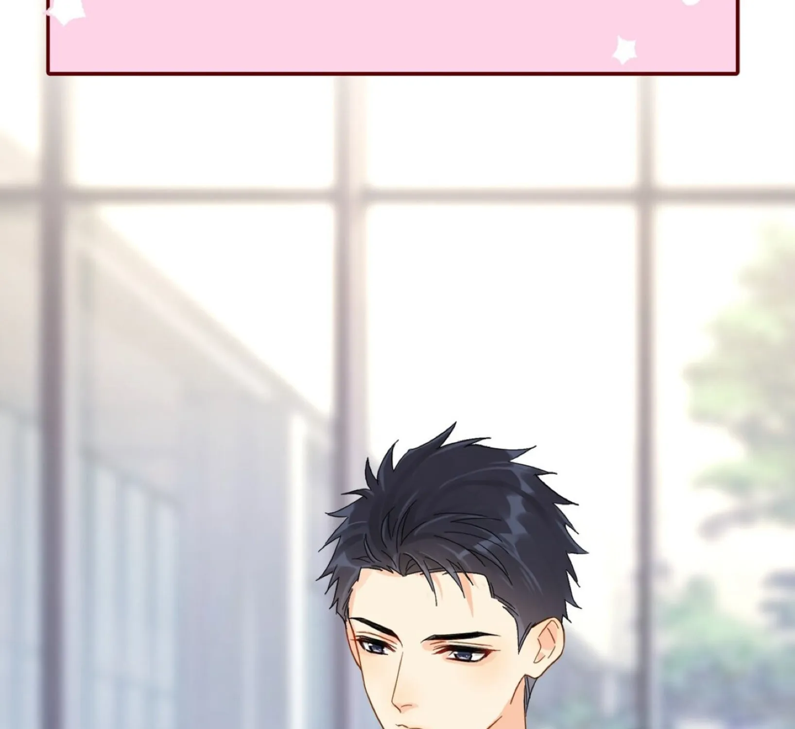 Read Unexpected Luck chapter 14 image 151 on Lezhin