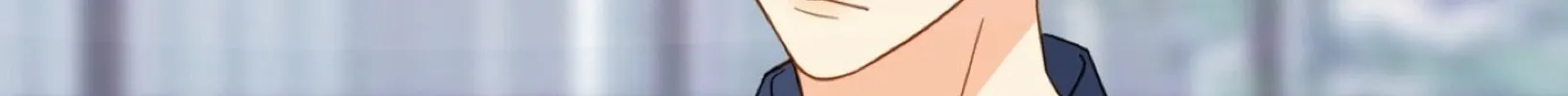Read Unexpected Luck chapter 14 image 152 on Lezhin