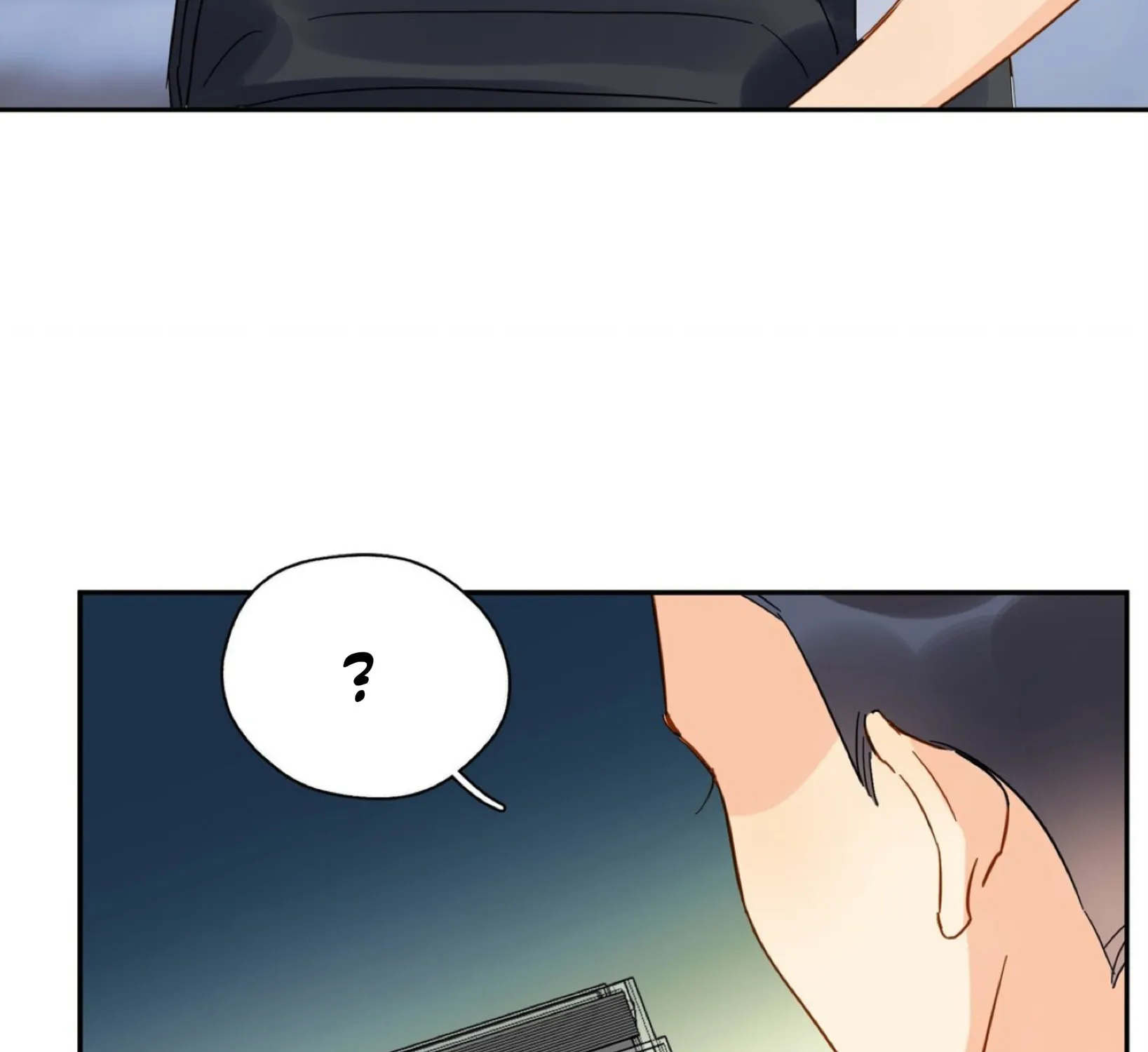 Read Unexpected Luck chapter 14 image 155 on Lezhin