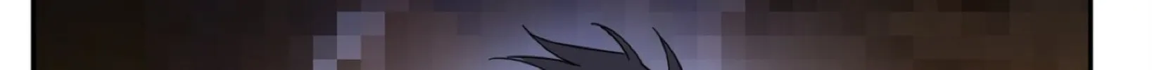 Read Unexpected Luck chapter 14 image 158 on Lezhin