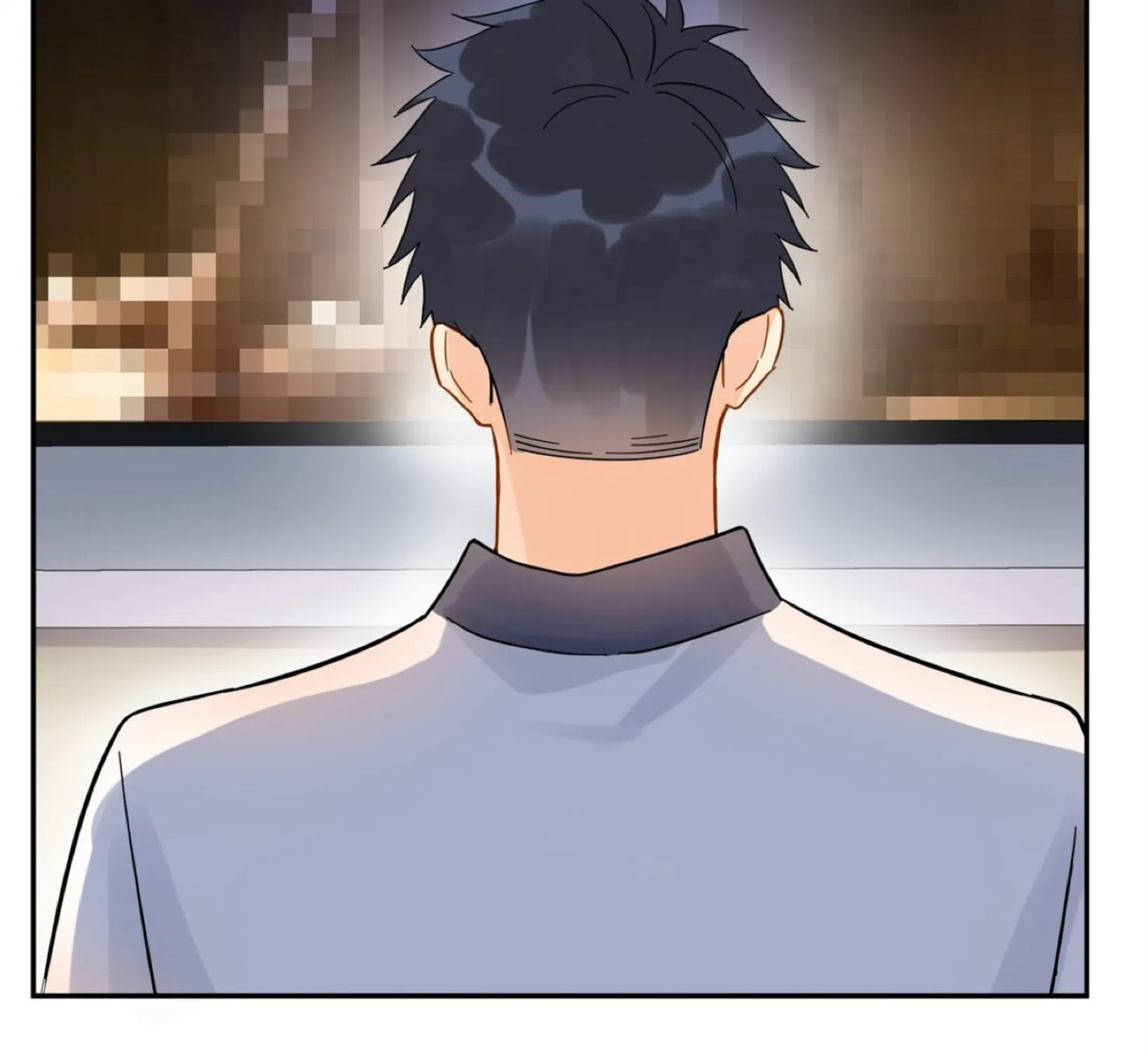 Read Unexpected Luck chapter 14 image 159 on Lezhin