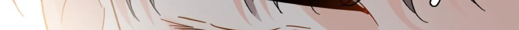 Read Unexpected Luck chapter 14 image 16 on Lezhin