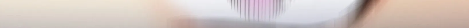 Read Unexpected Luck chapter 14 image 162 on Lezhin