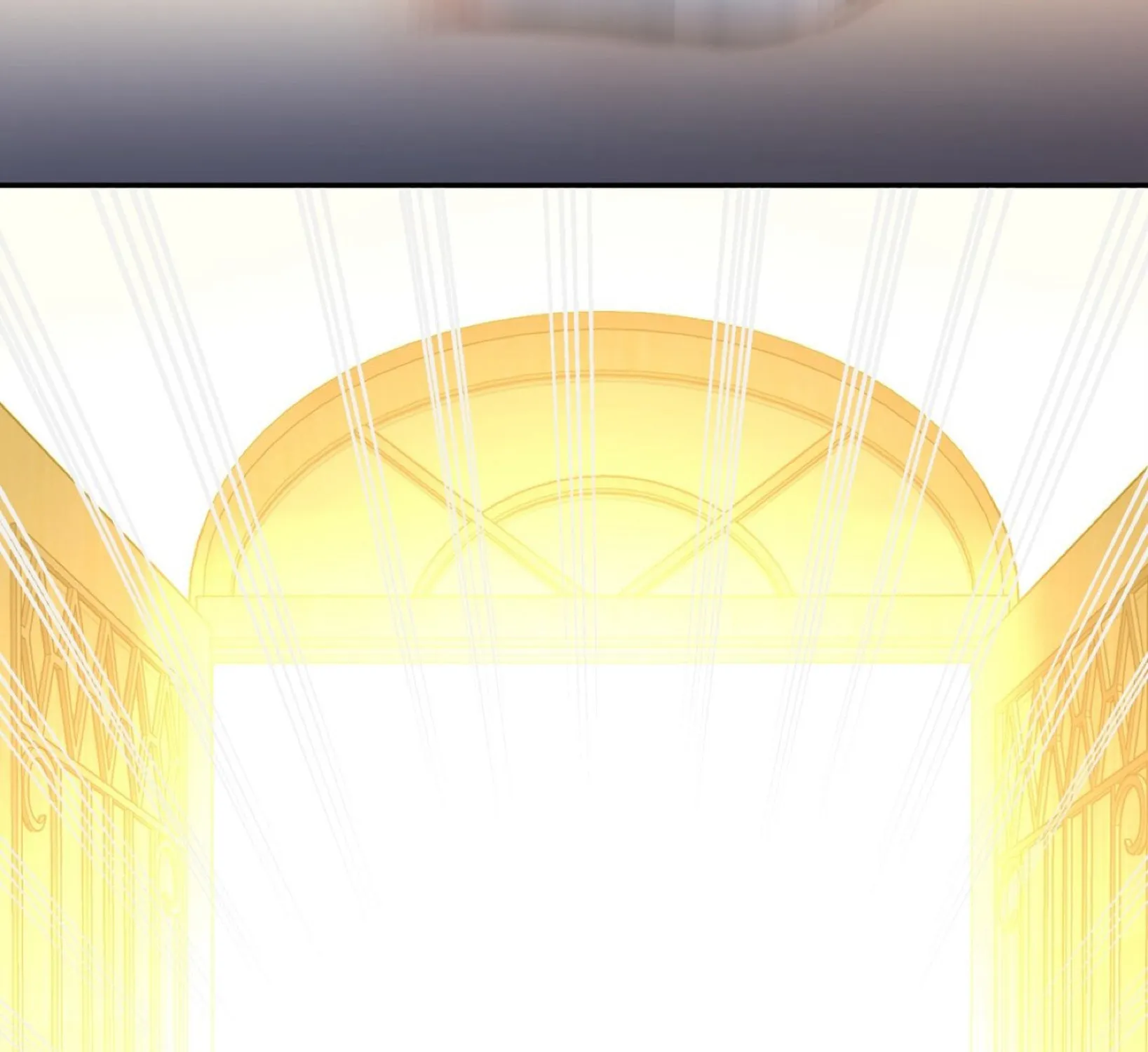 Read Unexpected Luck chapter 14 image 163 on Lezhin
