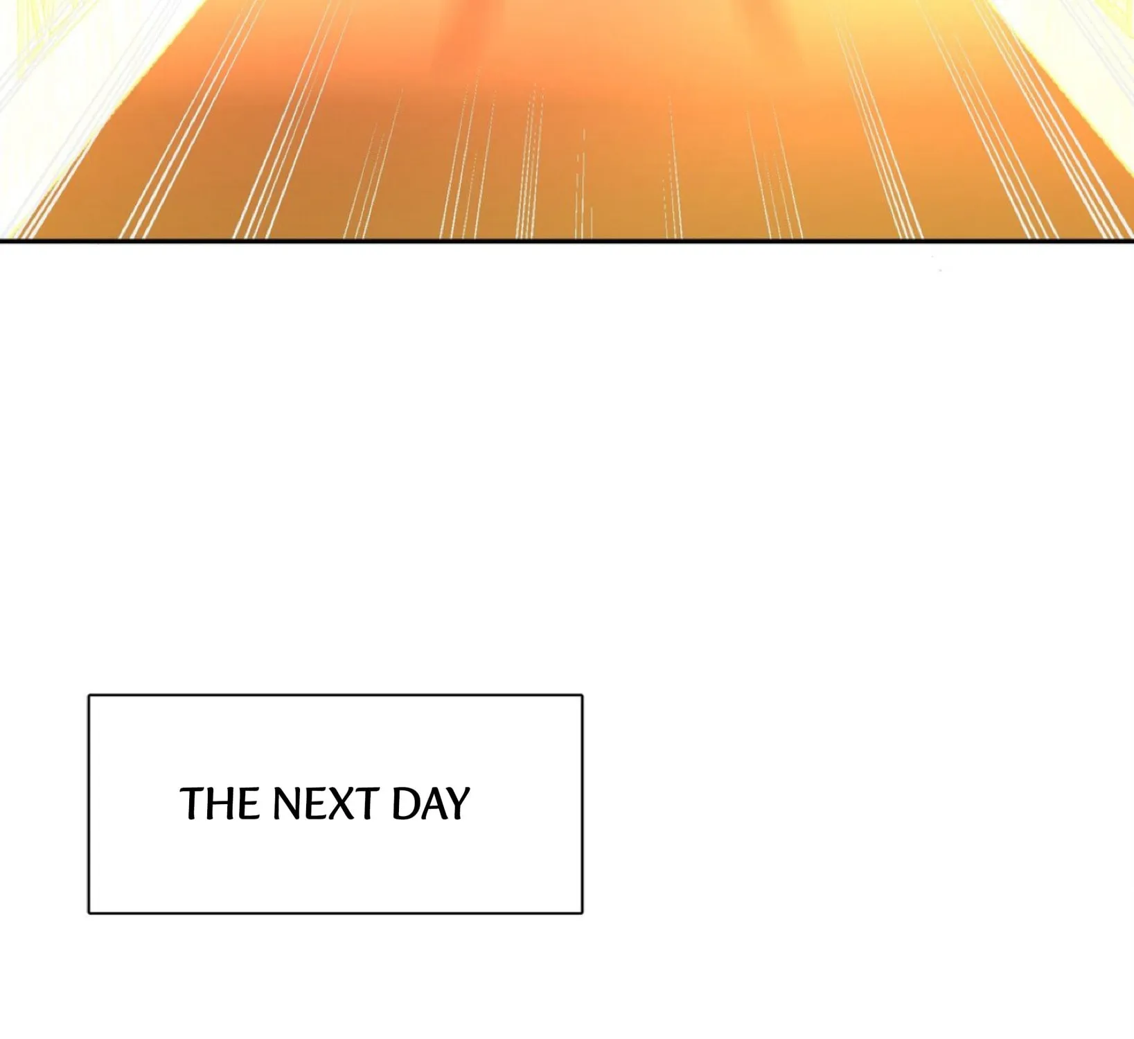 Read Unexpected Luck chapter 14 image 167 on Lezhin