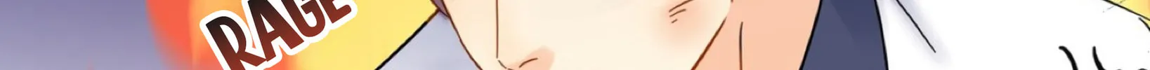 Read Unexpected Luck chapter 14 image 170 on Lezhin