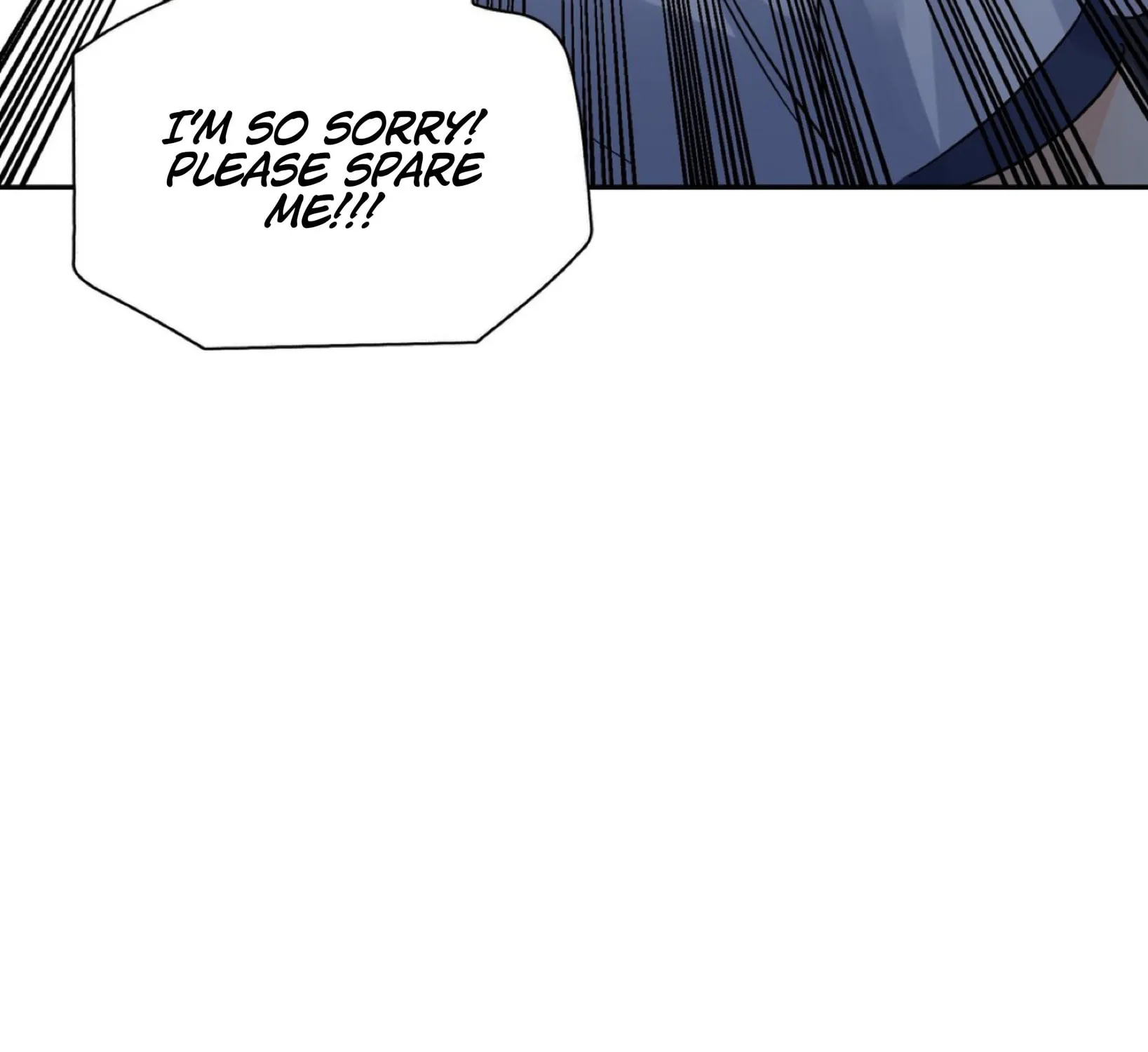 Read Unexpected Luck chapter 14 image 173 on Lezhin