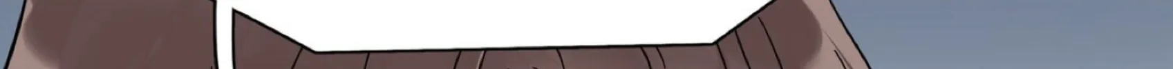 Read Unexpected Luck chapter 14 image 18 on Lezhin