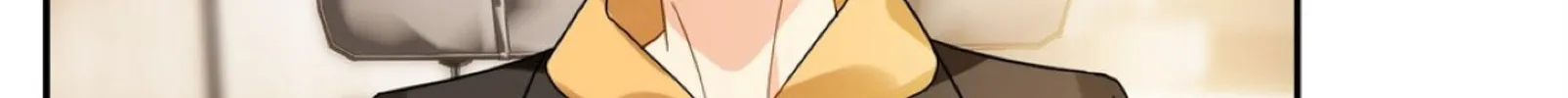 Read Unexpected Luck chapter 14 image 22 on Lezhin