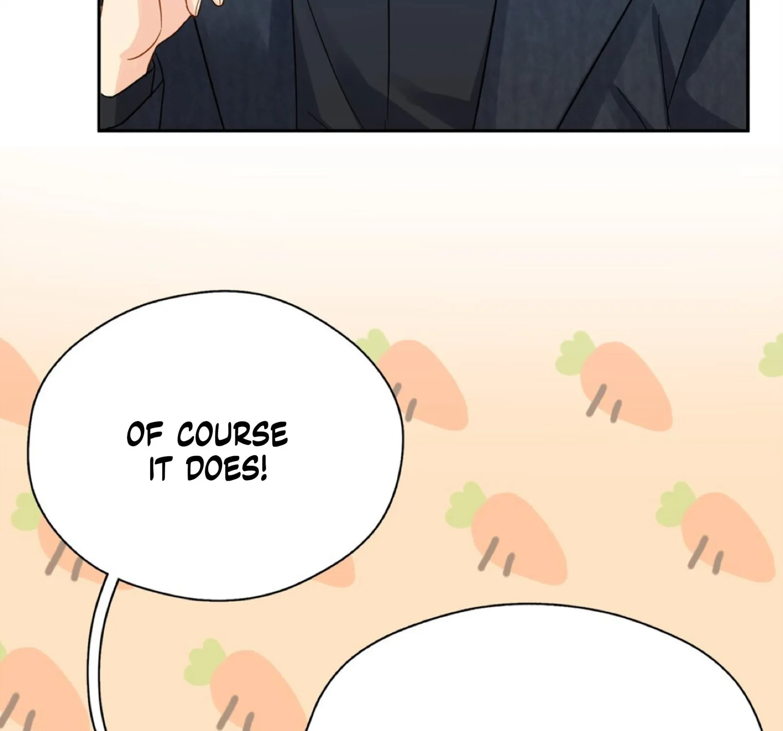 Read Unexpected Luck chapter 14 image 27 on Lezhin