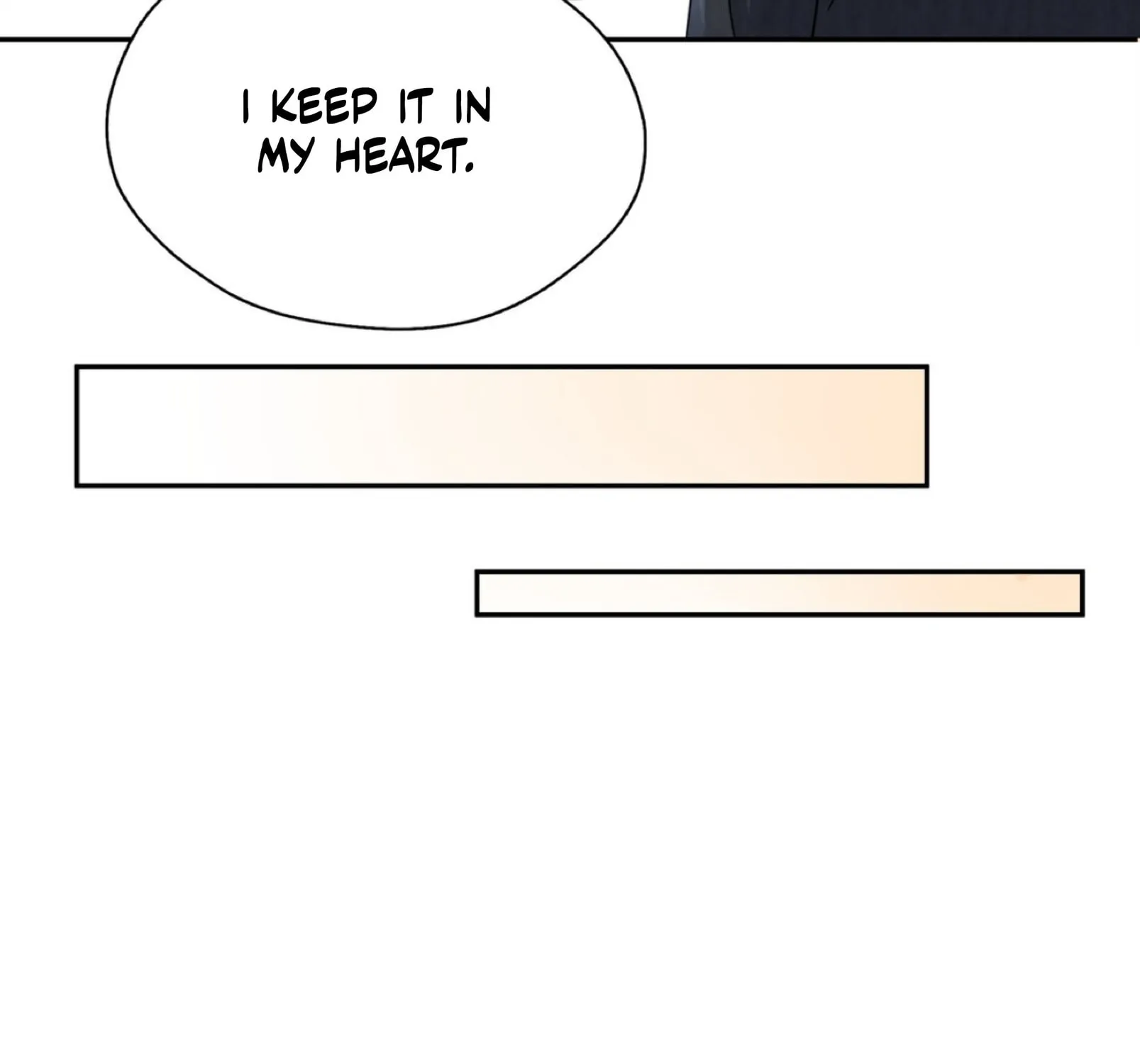 Read Unexpected Luck chapter 14 image 31 on Lezhin