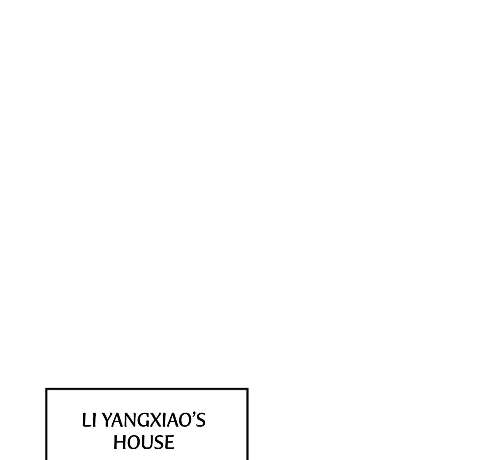 Read Unexpected Luck chapter 14 image 33 on Lezhin