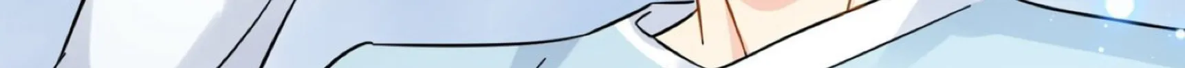 Read Unexpected Luck chapter 14 image 38 on Lezhin